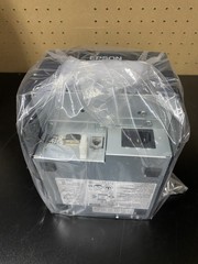 NEW Epson M352A TM-T20IIIL Thermal Receipt Printer same like T20III