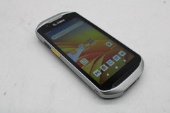 Zebra TC520L TC52 TC52ax Android 14 GMS, 2D, Mobile Computer TC520L-1YLMU7T-NA