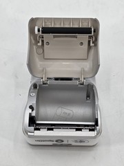 SpotOn Card Reader PAX A920 Pro Smart Mobile Terminal Wireless (For Parts)