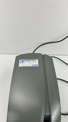 Digital Check CheXpress 30 CX30 InkJet Check Scanner 152000-02 – For Parts