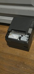 Epson Thermal Receipt Printer – TMT88V