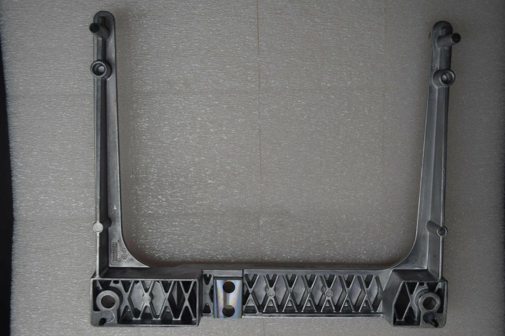 Datalogic Magellan 8500 8500xt 8504 Scale Platter Support 4384-4