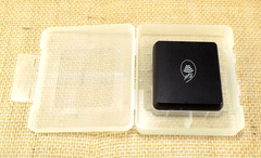 BBPOS Chipper 2X Bluetooth Credit Card Scanner Reader USB CHB2A CHB20 Tested
