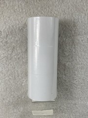Alliance Bond Paper Rolls 3 Rolls 2.25″ X 140′ Sealed