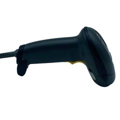 Symbol DS4208-SR00007WR 1D 2D Laser Imager Barcode Scanner Reader w/USB US STOCK