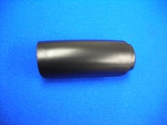 20 batteries(Japan Li-ion2.6Ah)For Symbol MT2000/MT2090#KT-BTYMT-01R,82-10806601
