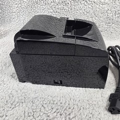 Star TSP100 Future Print Thermal POS Receipt Printer USB Port ONLY PRE-OWNED