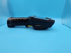 Zebra TC8300 Touch Computer 4GB/32GB Android 8 Barcode Scanner TC83B0-3005A61CNA