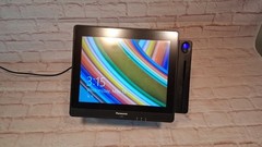 Panasonic Register JS-970 (14” Screen)