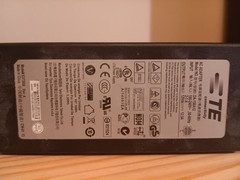 Elo 15B3 POS Touch Register