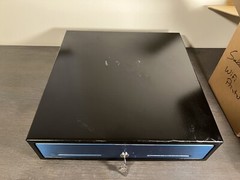 NCR MS 16in CD 24V Printer Driven 2176-3000-9090