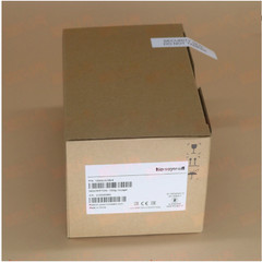 Honeywell Voyager 1202G-2USB-5 1D Wireless Bluetooth Barcode Scanner w/USB Cable