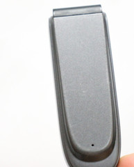 EYOYO Wireless 2D QR Code Barcode Scanner Bluetooth Scanner