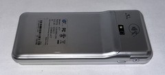 PAX A77 Smart Mini Payment Terminal