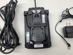 Ingenico Lane 5000 Payment Terminal Quickbooks POS
