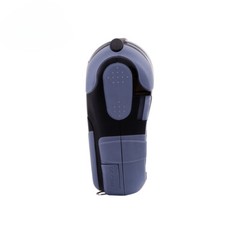3 Inch RPP320 Receipt Label Printing Bluetooth Portable Mobile Printer