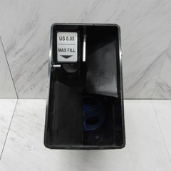 Money Controls SCH2 Serial Compact Hopper For US .05 Cent RH2C01US00012 Nickel