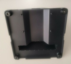 Sicom Compatible Stand for Sicom SL21 and SL21 Plus Terminals Vesa Mount