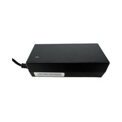 CLOVER FSP040-RHBN2 12V 3.33A POWER ADAPTER C300 C400 POS