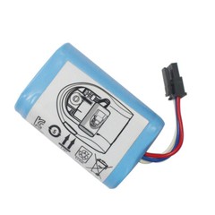 New Battery For Zebra MZ220 MZ320 iMZ220 iMZ320