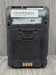 Epson TM-P20 M327B Mobilink Bluetooth Receipt Printer w/ OT-SC20 Charger