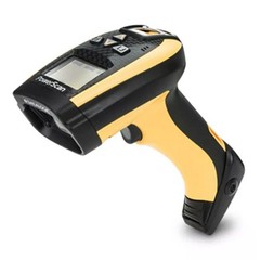 Datalogic PM9501-DHP433RB 2D Area Imager Wireless PM9501 Barcode Scanner 433MHz