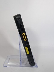 Zebra TC58A1-3T1K7B1010-NA Mobile Barcode Scanner SE5500 Read Description 👇