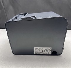 Epson TM-L90 M313A Point Of Sale Receipt Printer Ethernet USB
