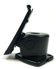 Ingenico IPP 310 & 350 Credit Card Mount Terminal Stand Genuine OEM SEN351009