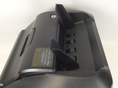 Amrotec X1000 High-speed Mixed Denomination Currency Counter Sorter Advanced ^