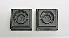 Twist-N-Crimp Coin Wrap Sealer Tool