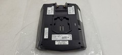 INGENICO LANE 7000 CREDIT CARD PAYMENT TERMINAL LAN700-USIMC07A PRG30313542S NEW