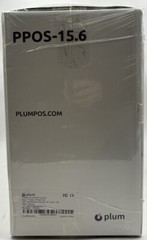 PLUM POS PPOSW-15.6 POS TERMINAL