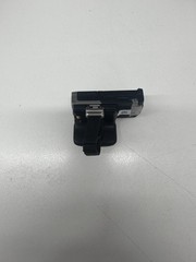 RS5100 Single Finger Bluetooth Ring Scanner