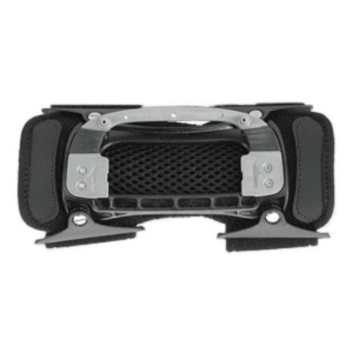 NEW Zebra Motorola Wrist Mount WT4090 WT41N0 SG-WT4023020-05R + Straps Symbol