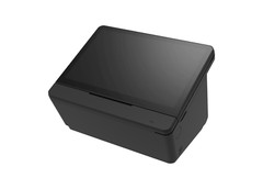 POSBANK Mint ALL-IN-ONE COMPACT POS J6412 10.1″ Black Windows 10 with PECAN POS