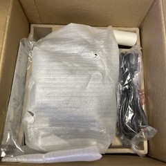 EPSON M188B / TM-U220B Thermal Receipt Printer