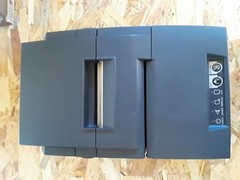 Epson TM-H6000II TM-H6000II-036 M147C POS Printer