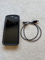 Toast Go 2 Handheld POS Tablet Mobile Device TG200 w/ USB-A Charger -FREE SHIP