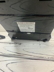 Royal Sovereign Coin Sorter Fast Digital Display FS-2D + Coin Wrappers WORKS!