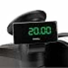 Royal 2000ML Cash Register