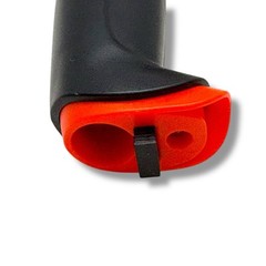 Tera 5100 Wireless 1D Barcode Scanner USB Laser Code NO Cable, Yes USB Dogle