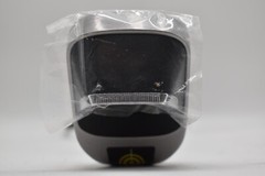 Datalogic Magellan 9800i Barcode Scanner W/ TDR 90ACC0079