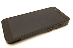 Datalogic Memor 30X Full Touch PDA Long Range 2D Imager