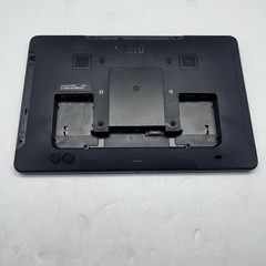 Elo Touch Solutions ESY10I4 Touchscreen Signage Android Display D2