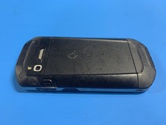 Zebra TC56 Android Mobile Barcode Terminal TC56CJ-1PAZU2P-25
