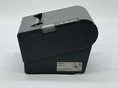 Epson TM-T88IV Receipt Printer-No Power Supply