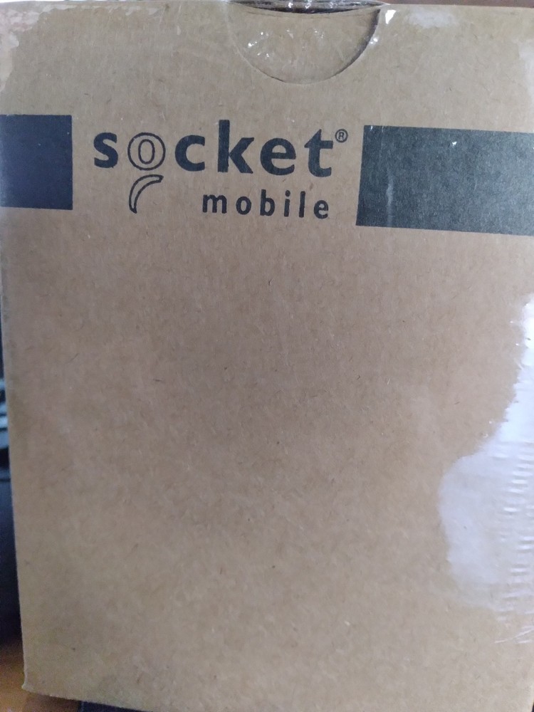 Socket Mobile S740-758497118905