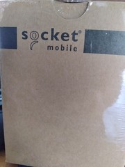 Socket Mobile S740-758497118905