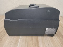 Epson Model TM-U200B POS Receipt Printer M119B Serial